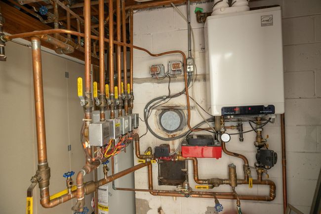 47-web-or-mls-47-Utility Room.jpg | Image 47
