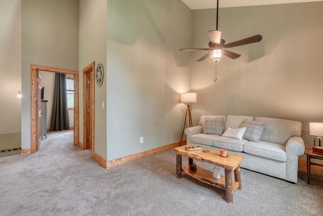 784 Sneaking Creek Dr, Home with 3 bedrooms, 4 bathrooms and null parking in Hayesville NC | Image 34