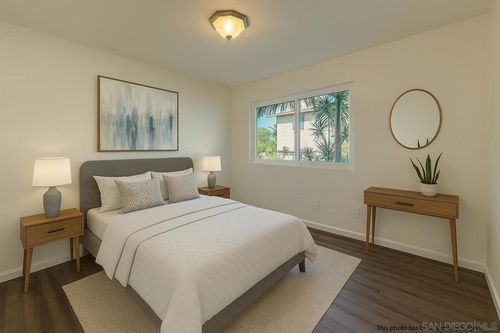 14-3029 32nd St, San Diego, CA, 92102-3339 | Card Image