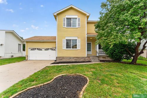 15234 Chalco Pointe Dr, Omaha, NE, 68138-3375 | Card Image