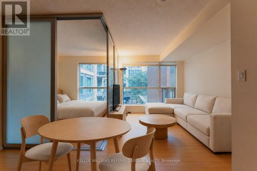 304-230 King St E, Toronto, ON, M5A1K5 | Card Image