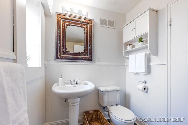 505 Cherry St SE #602-13 | Image 15