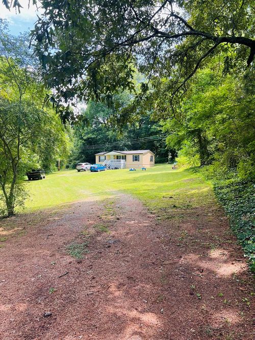 115 Baird Way, Cohutta, GA, 30710-7384 | Card Image