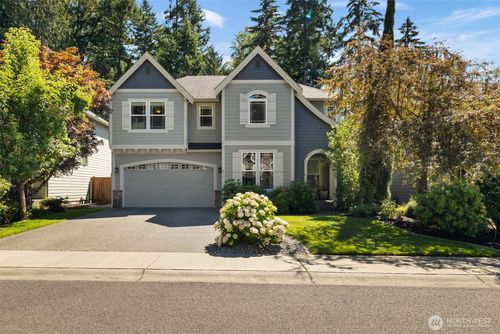 714 182nd St E, Spanaway, WA, 98387-8491 | Card Image