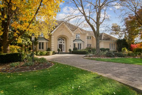 1520 Macalpin Cir, Inverness, IL, 60010-6429 | Card Image