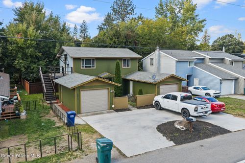 2017/2019 15th, Coeur d'Alene, ID, 83814 | Card Image
