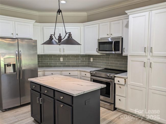 364 Chuckwood Rd, House other with 4 bedrooms, 3 bathrooms and null parking in Mooresville NC | Image 18