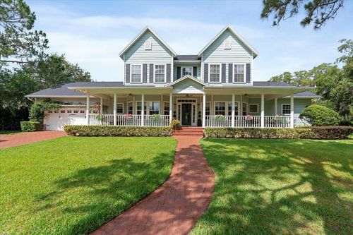 1550 Bluewater Run, CHULUOTA, FL, 32766-6018 | Card Image