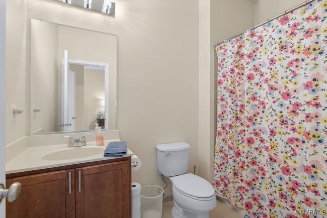 6025 Trail Ride Dr, House other with 4 bedrooms, 4 bathrooms and null parking in Moseley VA | Image 21