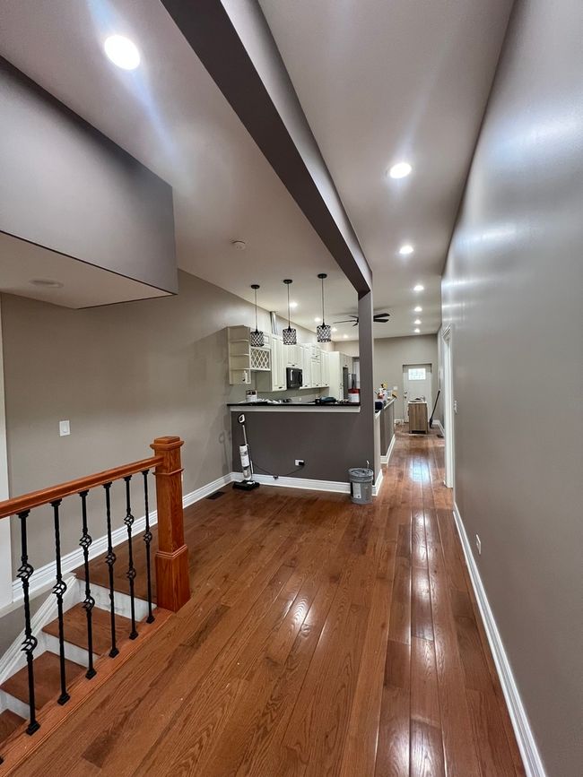5757 S Aberdeen St, Home with 6 bedrooms, 3 bathrooms and 2 parking in Chicago IL | Image 11