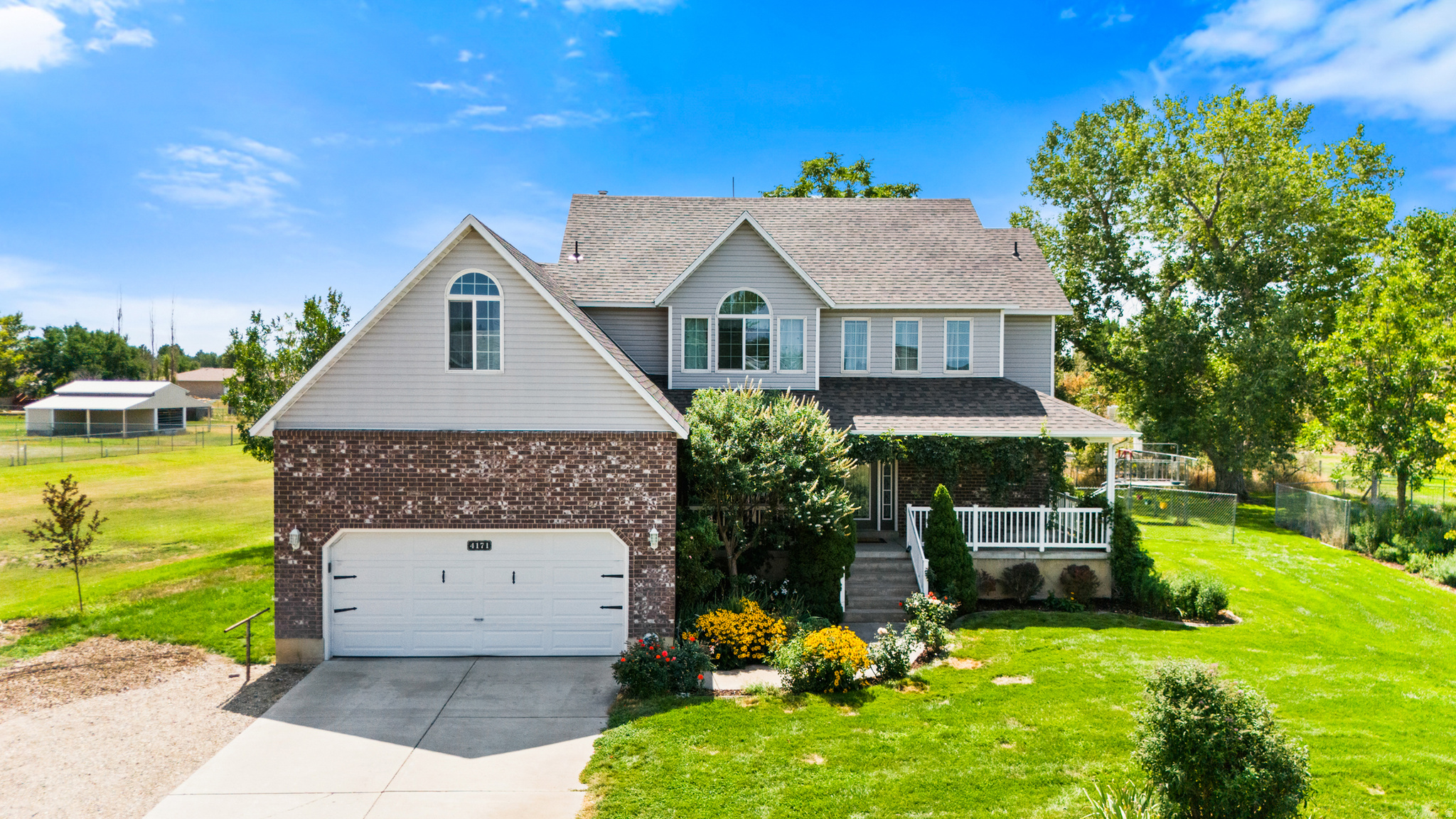 Residential in West Haven 2