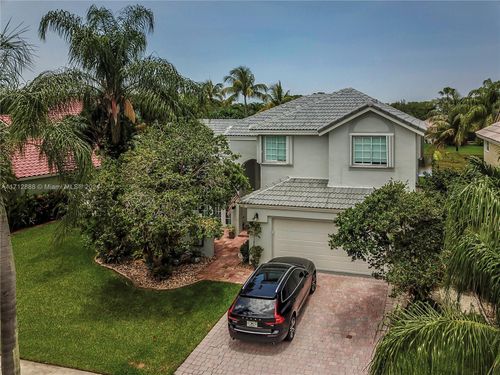 1093 Longview, Weston, FL, 33326 | Card Image