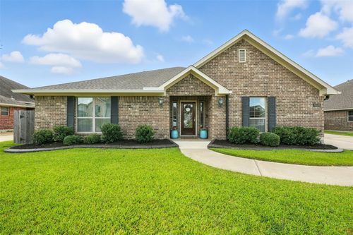 6526 Falcon Rdg, Manvel, TX, 77578-5260 | Card Image