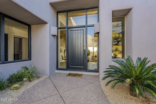 41327 N 106th St, Scottsdale, AZ, 85262-3215 | Card Image