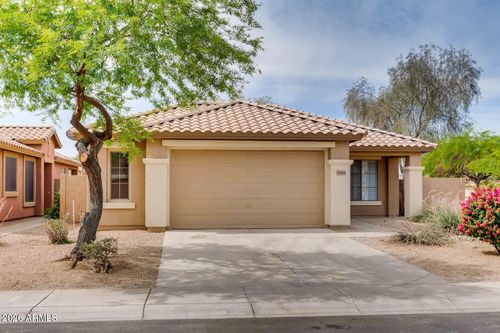 15261 W Custer Ln, Surprise, AZ, 85379-7018 | Card Image