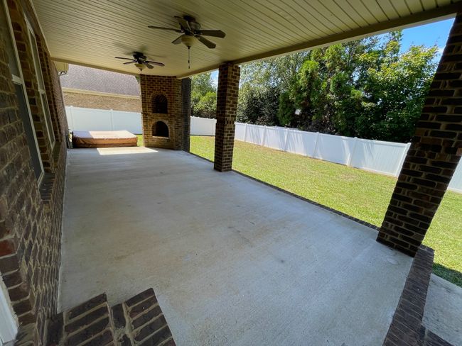 2719 Battleground Dr, House other with 4 bedrooms, 5 bathrooms and 13 parking in Murfreesboro TN | Image 36