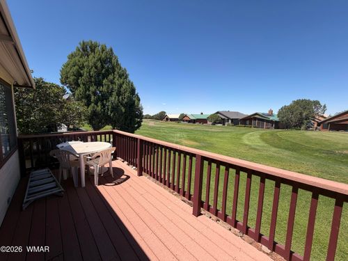 lot-20-1945 Lynx Drive, Show Low, AZ, 85901 | Card Image
