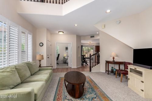 1-8817 S 51st St, Phoenix, AZ, 85044-0700 | Card Image
