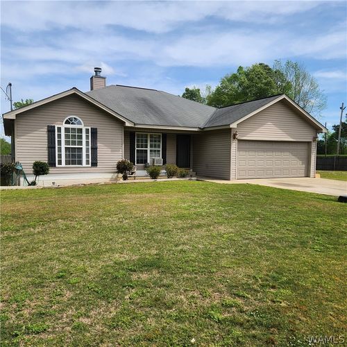 6495 Lakefield Dr, Tuscaloosa, AL, 35401-9333 | Card Image