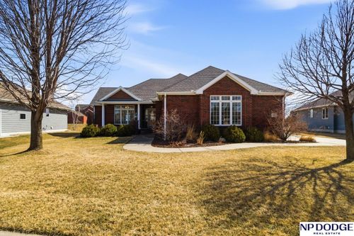 1682 Deer Run, Fremont, NE, 68025-6491 | Card Image