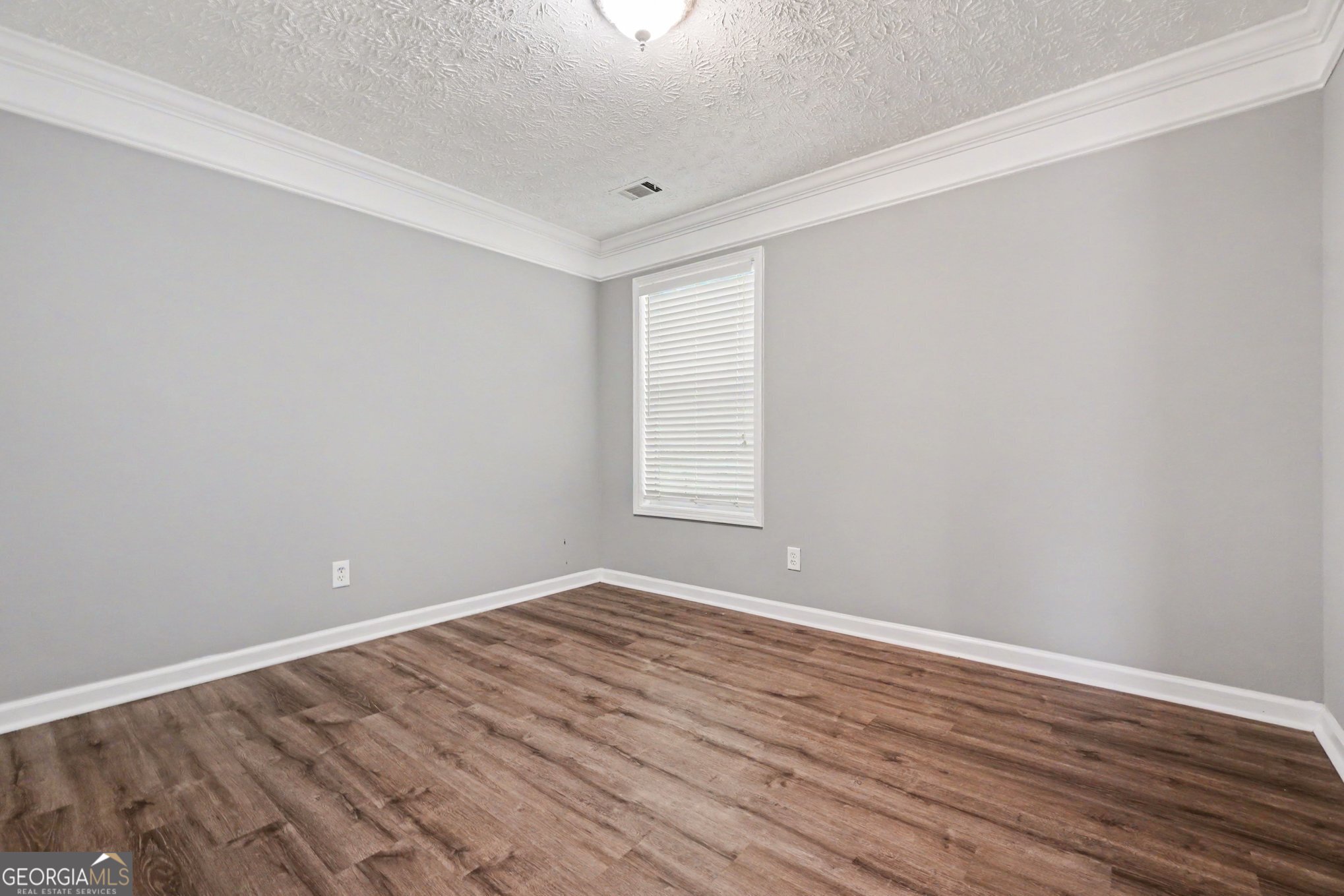 Residential in Acworth 3