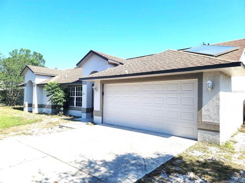 2696 Sweet Springs St, DELTONA, FL, 32738-2010 | Card Image