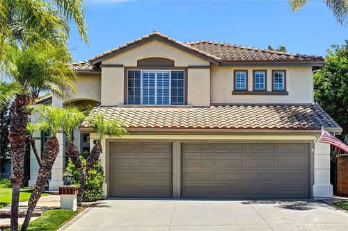 4 Larkspur Dr, Aliso Viejo, CA, 92656-1881 | Card Image