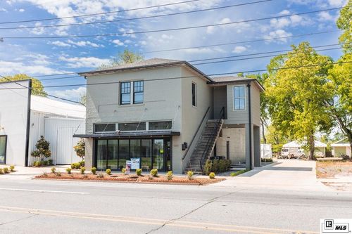 1207 Desiard St, Monroe, LA, 71201-7607 | Card Image