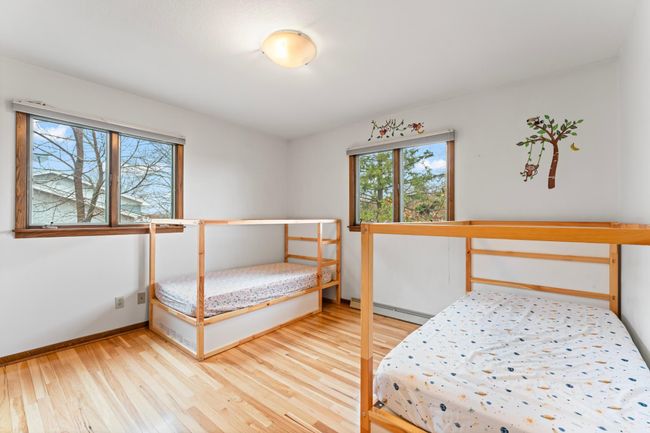 Bedroom 2 | Image 17