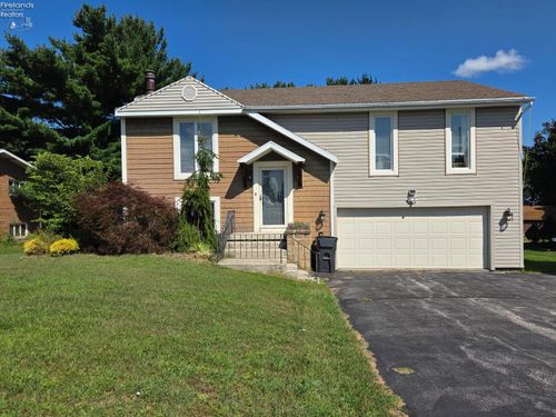 4350 County Road 175, Clyde, OH, 43410-9789 | Card Image