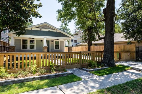 5212 Noble St, Houston, TX, 77020-2825 | Card Image