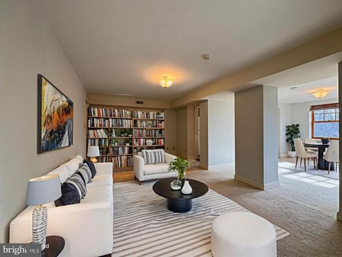 apt-2-714 West Ave, JENKINTOWN, PA, 19046-3035 | Card Image