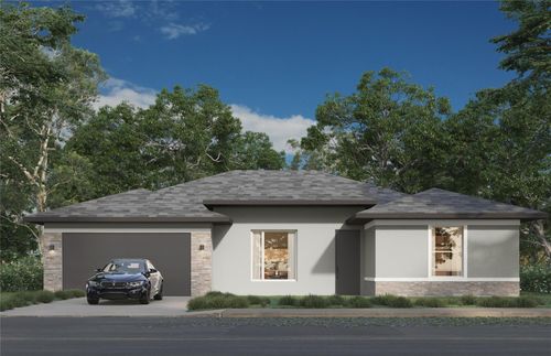 5 Service Berry Pl, PALM COAST, FL, 32164-5495 | Card Image