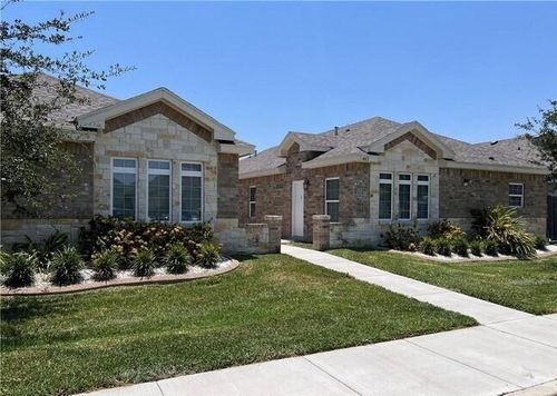 412 Teague Ave, Edinburg, TX, 78539-3746 | Card Image