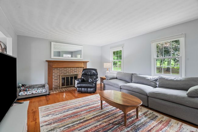 2961 E B Ave, House other with 3 bedrooms, 2 bathrooms and null parking in Plainwell MI | Image 6