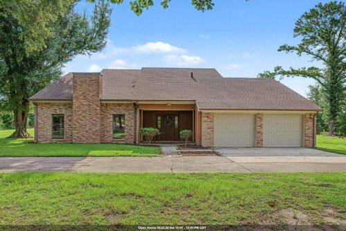 1007 Highway 55, Montegut, LA, 70377-2324 | Card Image