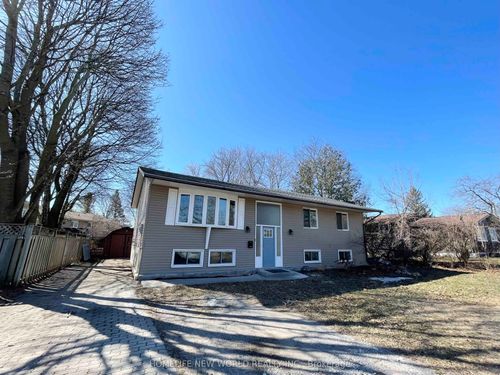 23 Somerset St, Trenton, ON, K8V5T7 | Card Image
