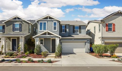 7221 Diamond Ave, Tracy, CA, 95377-7731 | Card Image