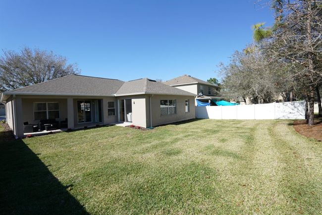 4454 Marsalis Ct, House other with 3 bedrooms, 2 bathrooms and null parking in SPRING HILL FL | Image 53
