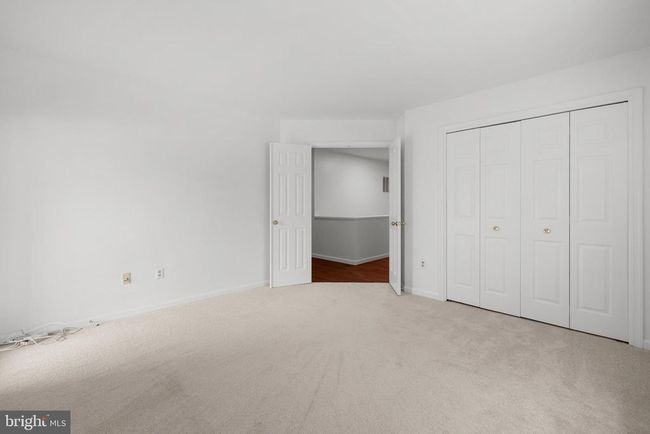 8924 Cross Chase Cir, House other with 4 bedrooms, 5 bathrooms and null parking in LORTON VA | Image 37