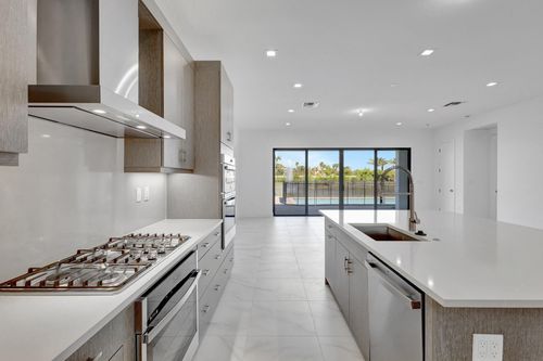 13079 Feathering Way, Palm Beach Gardens, FL, 33412-2951 | Card Image