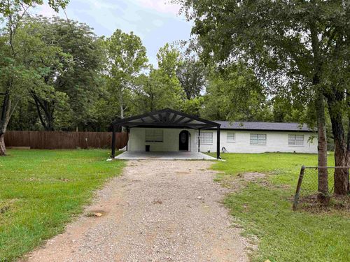 3259 Huff, Orange, TX, 77632-6817 | Card Image
