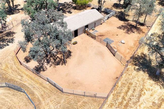 2630 Oak Woods Ct, House other with 3 bedrooms, 3 bathrooms and 2 parking in Catheys Valley CA | Image 6
