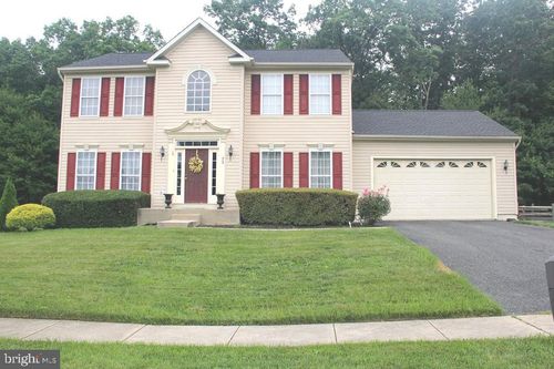 77 Ironoak Ct, NORTH EAST, MD, 21901-2661 | Card Image