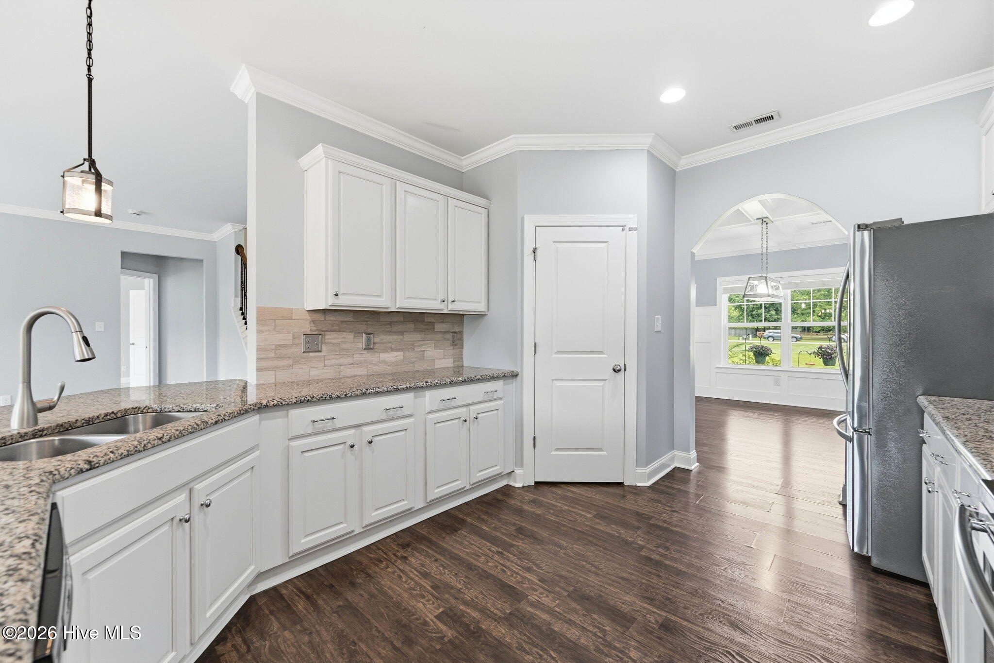 Residential in Jacksonville 4