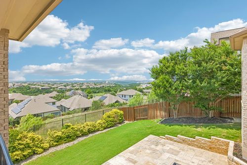 17705 Flowing Brook Dr, Austin, TX, 78738-1614 | Card Image
