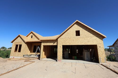 1269 E Amaryllis Way, Layton, UT, 84040 | Card Image