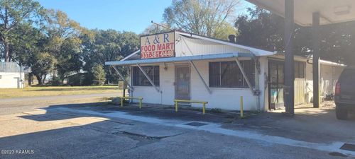 2926 Opelousas Rd, Ville Platte, LA, 70586-6549 | Card Image