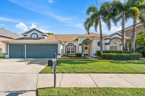 872 Coral Springs St, Melbourne, FL, 32940-6975 | Card Image