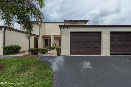 3222 Beach View Way, Melbourne Beach, FL, 32951-3013 | Card Image